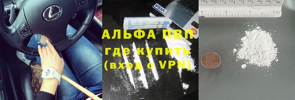 эйфоретик Гусев