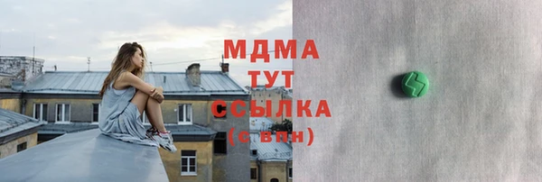 эйфоретик Гусев