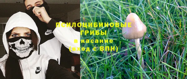 мефедрон Дмитриев