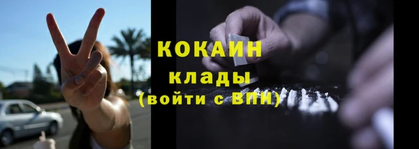 экстази Гусь-Хрустальный